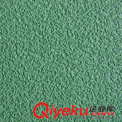 各種場地工程地膠（地板）系列 供應(yīng)EPDM專業(yè)體育場/游樂場道路鋪面/EPDM室內(nèi)體育訓(xùn)練跑道原始圖片2