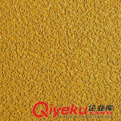 各種場地工程地膠（地板）系列 供應(yīng)EPDM專業(yè)體育場/游樂場道路鋪面/EPDM室內(nèi)體育訓(xùn)練跑道原始圖片3