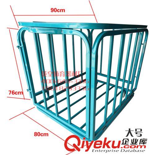 籃球用品附件 全國(guó){zd1}價(jià)/廠家直銷/帶輪方便移動(dòng)/可折疊式籃球推車/球類推車原始圖片3