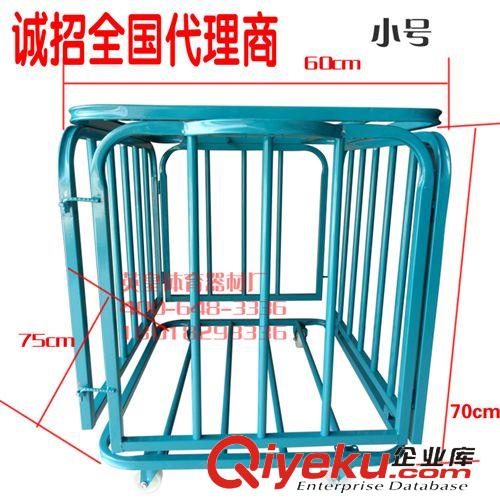 籃球用品附件 tj供應三色美觀丙綸網雙色加粗四股籃球網 三色實用丙綸籃球網