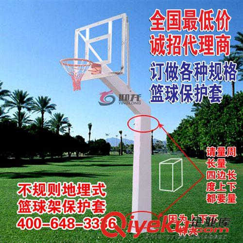 籃球用品附件 廠家直銷(xiāo)大號(hào)中號(hào)小號(hào)籃球車(chē) 可移動(dòng)籃球車(chē) 噴塑烤漆籃球車(chē)