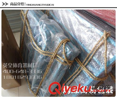 籃球用品附件 廠家直銷(xiāo)大號(hào)中號(hào)小號(hào)籃球車(chē) 可移動(dòng)籃球車(chē) 噴塑烤漆籃球車(chē)原始圖片2
