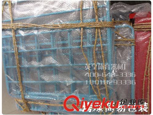 籃球用品附件 廠家直銷(xiāo)大號(hào)中號(hào)小號(hào)籃球車(chē) 可移動(dòng)籃球車(chē) 噴塑烤漆籃球車(chē)原始圖片3