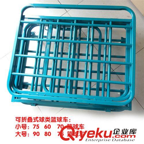 籃球用品附件 訂做各種網(wǎng)球場(chǎng)燈柱保護(hù)套 防撞燈柱保護(hù)套 軟包保護(hù)套  tj訂做