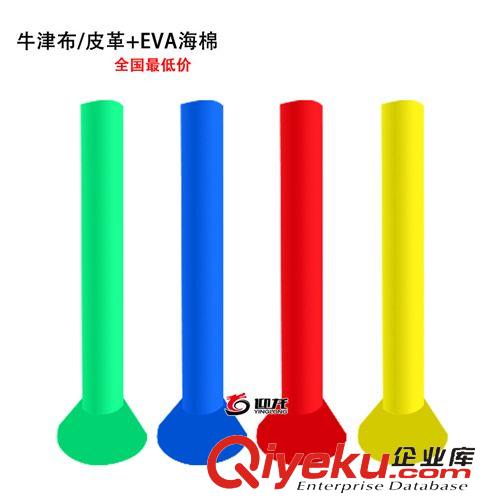 籃球用品附件 訂做各種網(wǎng)球場(chǎng)燈柱保護(hù)套 防撞燈柱保護(hù)套 軟包保護(hù)套  tj訂做