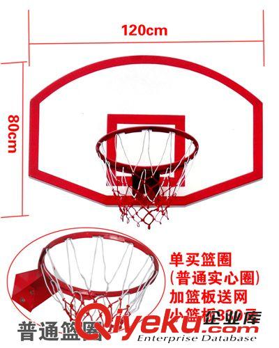 籃球用品附件 訂做各種網(wǎng)球場(chǎng)燈柱保護(hù)套 防撞燈柱保護(hù)套 軟包保護(hù)套  tj訂做