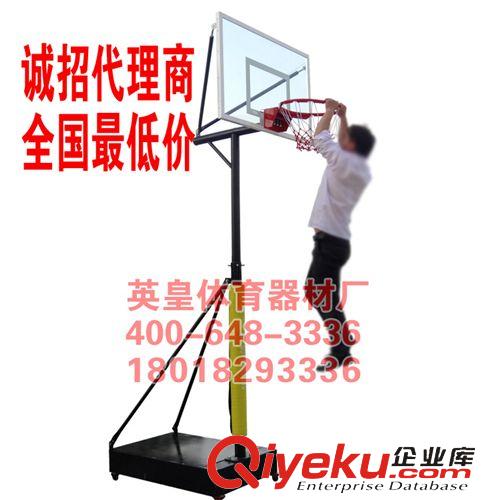常見國標(biāo)比賽籃球架系列 全國{zd1}價(jià)  可移動(dòng)式標(biāo)準(zhǔn)籃球架   標(biāo)準(zhǔn)籃球架原始圖片3