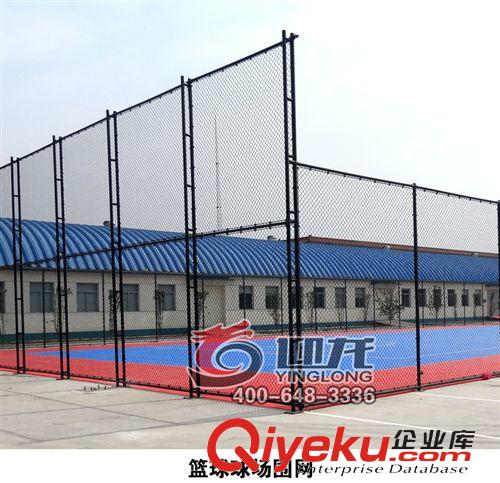 球場燈光 供應各種球場燈光/羽毛球場亞明專用燈光/品牌球場燈光/圍網燈光