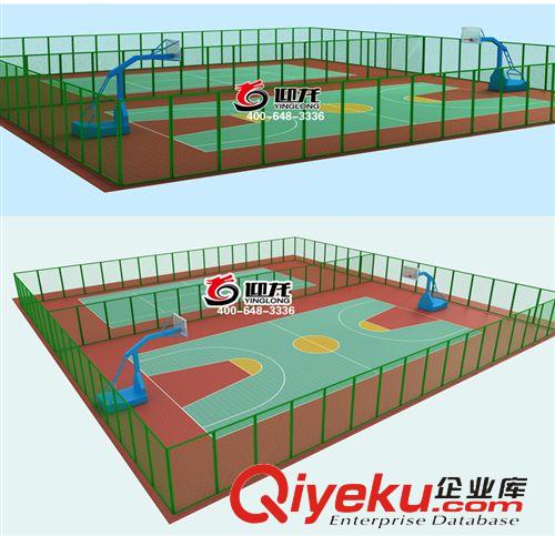 球場燈光 供應多功能球場燈光/各種球場燈光/體育場館燈光燈具/網球場燈具