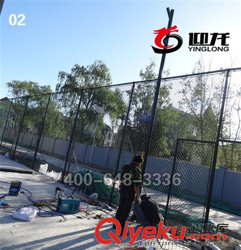 球場燈光 供應品牌球場燈光 各種球場燈光/體育場館燈光燈具/網球場燈具
