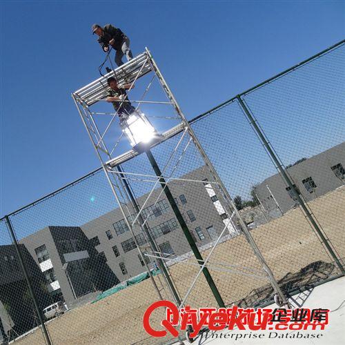 球場燈光 承接球場燈光/球場專用燈光/籃球場專用燈光/網球場專用燈光