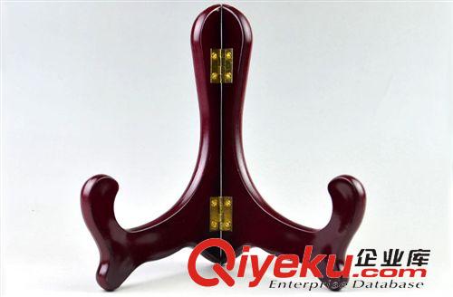 禮盒工藝品 廠家直銷云南普洱茶批發(fā)班章老樹茶廠2013年班章醇早春357克生餅