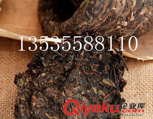 沱茶專柜 普洱茶生茶 05年易武麻黑古樹沱茶 蘑菇沱 普洱老生茶