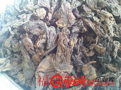 41----60元 普洱茶{jp}易武野樟香散普  90年代純干倉 買就送布袋包郵原始圖片2