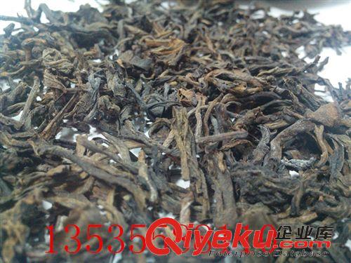 81----100元 普洱茶 生茶 2002年中茶牌紅印圓茶 老生餅 tj批發