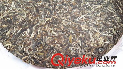 161----200元 云南普洱茶 勐景號 黃金滿地 3000克大餅 生餅茶葉 禮盒裝普洱茶原始圖片3
