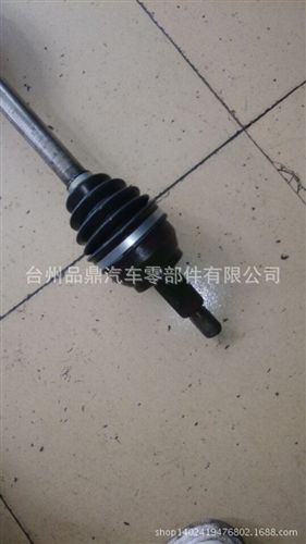傳動軸 land rover EVOQUE 路虎 陸虎  極光 球籠  等速萬向.節 CV.JOINT