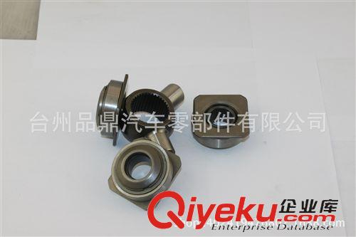 傳動軸 三叉  球籠 驅動軸 等速萬向.節  高擺角