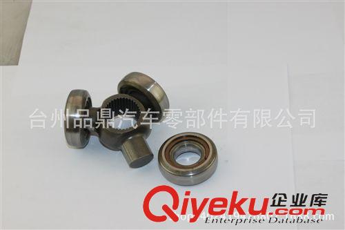 傳動軸 三叉  球籠 驅動軸 等速萬向.節  高擺角