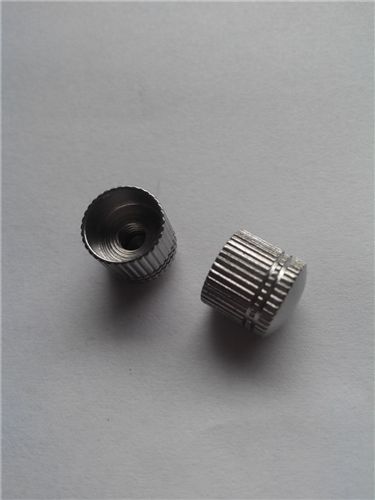嘉惠燈飾配件 嘉惠燈飾 車件花枝10.5x10   鉻色 批發供應燈飾通用五金配件原始圖片2