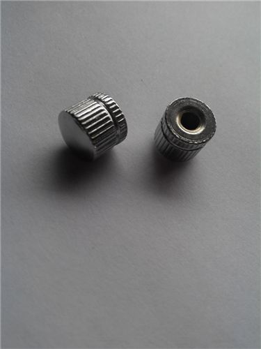 嘉惠燈飾配件 嘉惠燈飾 車件花枝10.5x10   鉻色 批發供應燈飾通用五金配件