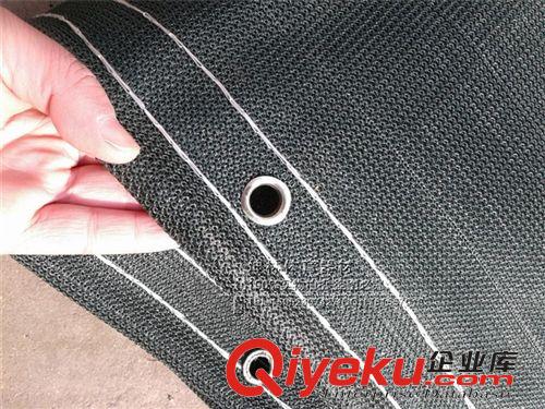 籃球架【籃球配套用品】 供應(yīng)防風(fēng)網(wǎng) 網(wǎng)球防風(fēng)網(wǎng) 網(wǎng)球場(chǎng)擋風(fēng)網(wǎng) 聚乙烯防風(fēng)網(wǎng)防塵網(wǎng)原始圖片3