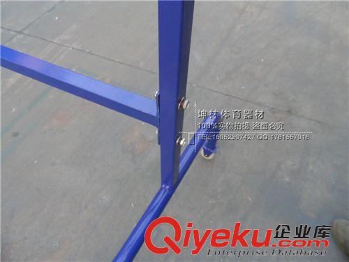 籃球架【籃球配套用品】 大量供應(yīng)可移動式比賽計分器 手推式記分牌 落地翻分架 廠家直銷原始圖片3