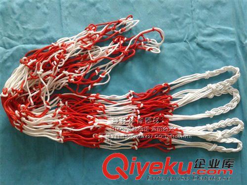 籃球架【籃球配套用品】 供應(yīng) 國準(zhǔn)【彈性平衡】大型賽事專用電動液壓籃球架 移動式籃球架