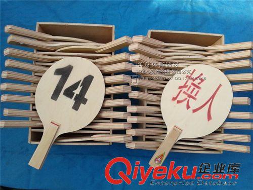 足球門【足球配套用品】 供應 gd不銹鋼籃球推車 裝球車 加大號球類推車 四輪可折疊