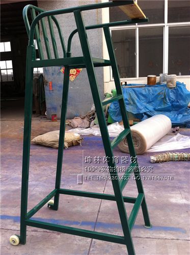 網(wǎng)球柱【網(wǎng)球配套用品】 國標(biāo) gd丙綸網(wǎng)球網(wǎng)四包邊標(biāo)準網(wǎng)球網(wǎng)子配包膠鋼絲繩中分帶