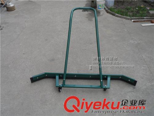 羽毛球柱【羽毛球用品】 tj供應(yīng) 標(biāo)準(zhǔn)比賽移動(dòng)式羽毛球柱/羽毛球網(wǎng)架/羽毛球柱子加網(wǎng)