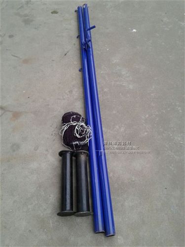 羽毛球柱【羽毛球用品】 供應加厚型0-9循環(huán) 手推式/籃球記分牌/計數(shù)器 記分/換人牌