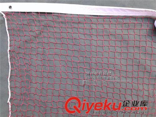 羽毛球柱【羽毛球用品】 新款 移動(dòng)式羽毛球柱網(wǎng)架 羽毛球架子zyjl 品質(zhì)保證