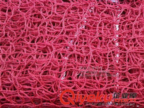 羽毛球柱【羽毛球用品】 羽毛球網(wǎng)/高質(zhì)量標(biāo)準(zhǔn)比賽羽毛球網(wǎng)/練習(xí)用羽毛球網(wǎng)/標(biāo)準(zhǔn)羽毛球網(wǎng)原始圖片3