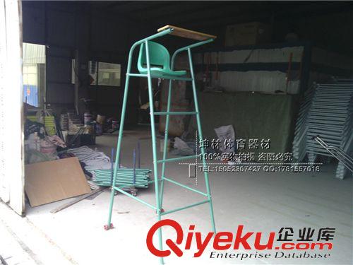 羽毛球柱【羽毛球用品】 廠家直銷(xiāo)移動(dòng)式籃球比賽記分牌 手推式記分牌 網(wǎng)上直銷(xiāo)有質(zhì)保