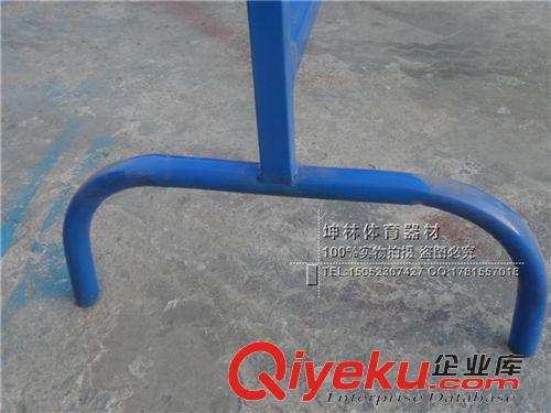 羽毛球柱【羽毛球用品】 廠家直銷(xiāo)移動(dòng)式籃球比賽記分牌 手推式記分牌 網(wǎng)上直銷(xiāo)有質(zhì)保原始圖片3