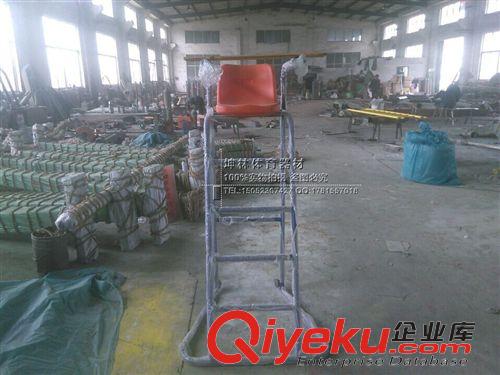 羽毛球柱【羽毛球用品】 廠家直銷(xiāo)移動(dòng)式籃球比賽記分牌 手推式記分牌 網(wǎng)上直銷(xiāo)有質(zhì)保