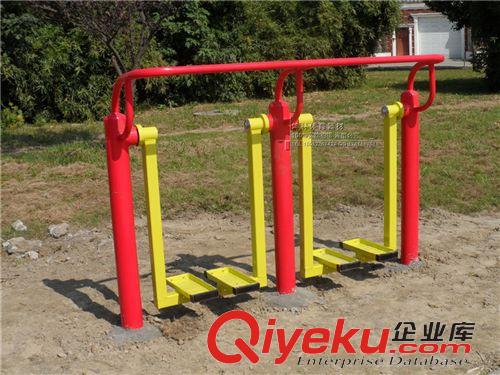 健身路徑【大小型健身器材】 供應(yīng)小區(qū)戶外健身路徑、室外健身器材、雙人漫步機(jī)量大優(yōu)惠原始圖片2