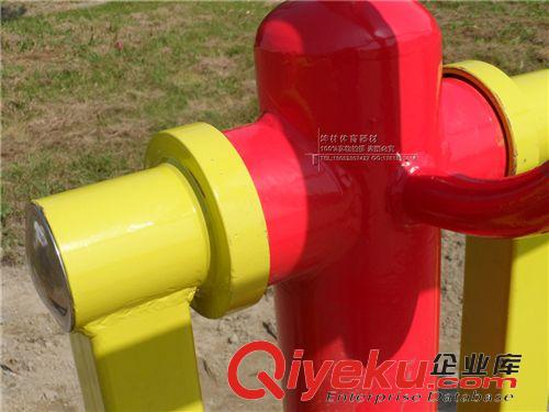 健身路徑【大小型健身器材】 供應(yīng)小區(qū)戶外健身路徑、室外健身器材、雙人漫步機(jī)量大優(yōu)惠原始圖片3