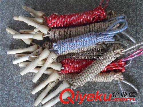 田徑用品 fq板 學(xué)校體育器材 野營訓(xùn)練障礙 bd體能訓(xùn)練fq板