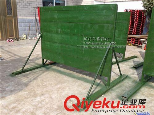 田徑用品 fq板 學(xué)校體育器材 野營訓(xùn)練障礙 bd體能訓(xùn)練fq板