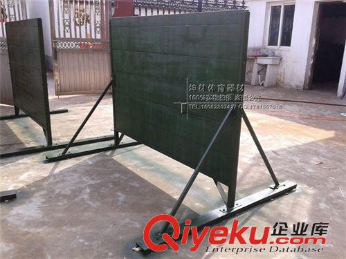 田徑用品 fq板 學(xué)校體育器材 野營訓(xùn)練障礙 bd體能訓(xùn)練fq板原始圖片3
