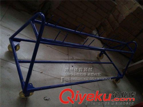 田徑用品 廠家直銷 跳高帆布海綿墊 跳高海綿包 體操墊海綿墊/體操墊