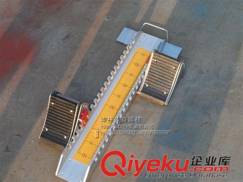 田徑用品 供應(yīng)田徑比賽專用鋁合金標(biāo)槍/訓(xùn)練型比賽型標(biāo)槍男子女子標(biāo)槍