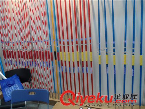 田徑用品 供應田徑比賽專用鋁合金標槍/訓練型比賽型標槍男子女子標槍