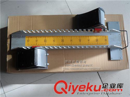 田徑用品 大量供應 鋁合金起跑器，塑膠跑道專用起跑器，助跑器量大優惠