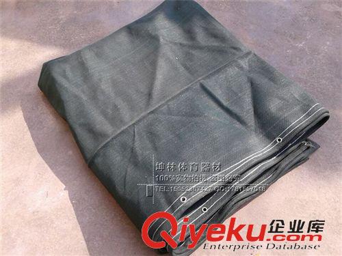 場地圍場 供應防風網 網球防風網 網球場擋風網 聚乙烯防風網防塵網