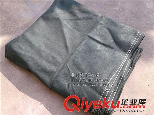 場(chǎng)地圍場(chǎng) 供應(yīng)防風(fēng)網(wǎng) 網(wǎng)球防風(fēng)網(wǎng) 網(wǎng)球場(chǎng)擋風(fēng)網(wǎng) 聚乙烯防風(fēng)網(wǎng)防塵網(wǎng)