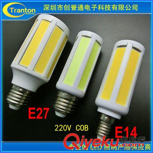 LED玉米燈 LED燈超亮 COB玉米燈-108燈/188燈原始圖片2