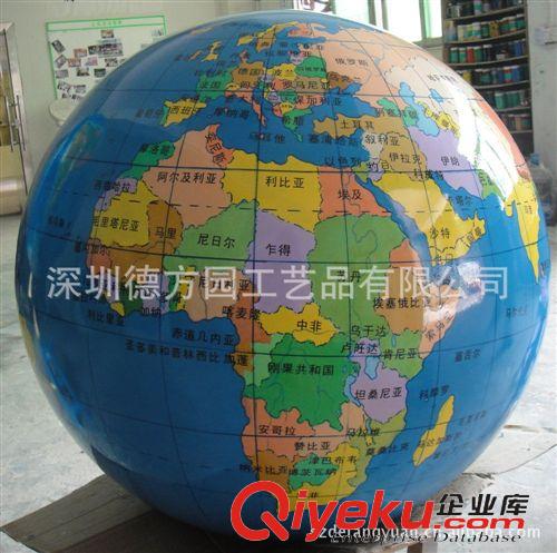 工程案例 深圳廠家專業(yè)生產(chǎn)渾天儀模型　簡(jiǎn)儀模型　地動(dòng)儀模型　簡(jiǎn)儀